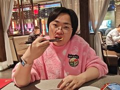 -请晋·乔家大院(建外大街店)