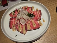 -匠和风精致料理(春熙路群光广场店)