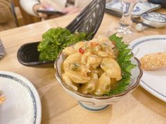 -村上一屋(望京店)