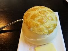 -添运来(茶园奥园广场店)
