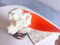 -野人牧坊Gelato(天津南开大悦城店)