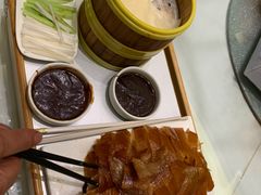 -凤栖酒店