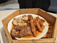 -广州酒家(越华店)