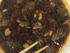 -胡大饭馆 24h(簋街总店)