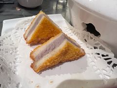-兴仙饭店·闽味海鲜(马尾总店)