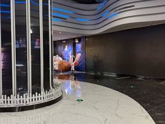 -春天国际影城(中庚漫游城杜比全景声店)