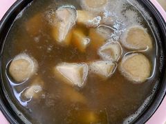 -新记肉骨茶