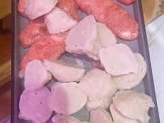 -郭记烤肉创始店(民丰大街店)