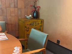 -厨创东北传家菜(信义坊店)