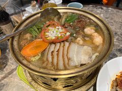 -紫泥369粗粮季(鼓楼店)