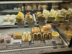 -Cycle&Cycle Artisan(天目里店)