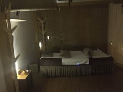 -锦初·禅意4K影院式足道·新中式SPA(茂业天地店)