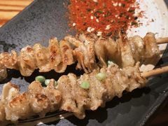 -千懿六本木酒场(常熟路店)