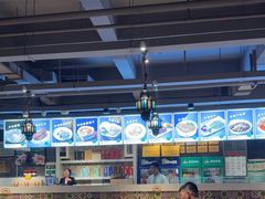 -直隶安家牛肉罩饼(建华店)