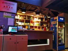 -湘语·湖南家常菜(新洲店)
