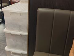 -八合里潮汕鲜牛肉火锅(福州万象城店)