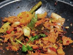 -渝蛙馆(新百店)