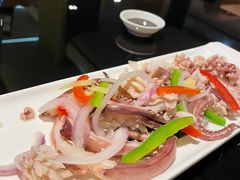 -赫帝拉航空主题餐厅(南宁店)