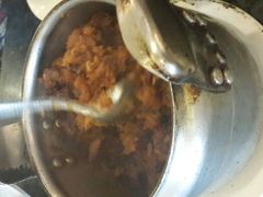 android_upload_pic-奇滋豆味(南十四道街店)