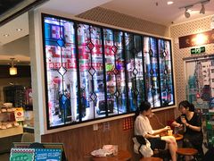 -美芝莲(东方宝泰店)