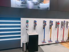 -Dyson戴森直营店(世纪汇店)