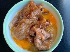 -モリタ屋(JR京都伊势丹店)