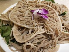 成都火锅-新廊桥(原科华廊桥店)