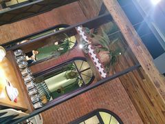 -0574龙虾的故事(东裕店)