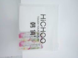 点击看大图 -HQ半永久纹绣纹眉