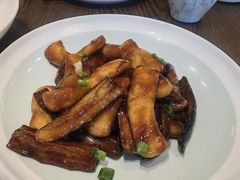 -阿毛饭店(和义路店)