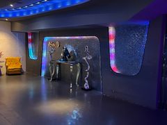 -好声音时尚量贩KTV(之心城店)