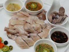-闻见中国海南菜(K11店)