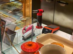 -PAUL LAFAYET 法式甜品(国金中心商场店)