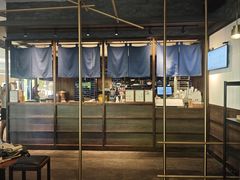 -阿嬷手作(柳州万象城店)