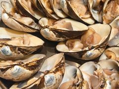 -本达人海鲜烧烤·朝鲜族风味(发展店)