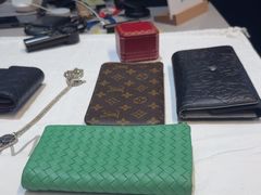 -奢收多·二手奢侈品闲置回收(望京店)