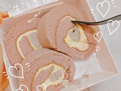 -上海虹桥祥源希尔顿酒店