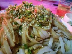 -高州佬美食城(香洲店)