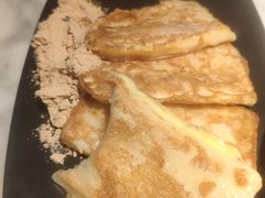 -蔴将·川菜(黄龙万科店)