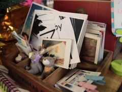 -天使咖啡(兴新街店)