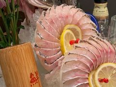 -海月轩海鲜豆捞(紫金塔店)