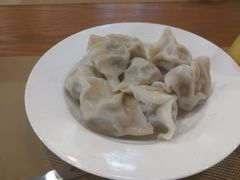 -滴水坊(星云文教馆店)