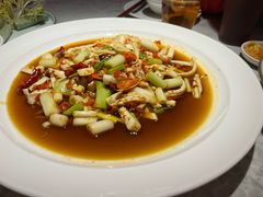 -天辣(金桥啦啦宝都店)