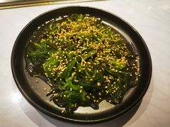 -新辣道鱼火锅(航天万源店)