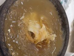 -凤城礼记鱼翅海鲜酒家(新马路总店)