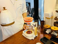 -Joymean coffee.见面咖啡