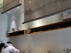 -静一餐厅·湖北菜(前门创始店)