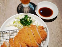 -味千拉面(南宁江南万达店)