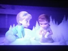 -幸福蓝海国际影城(河西店)