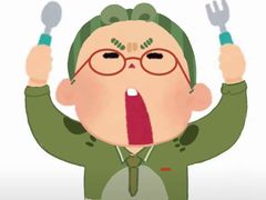 -必胜客(嘉兴八佰伴店)